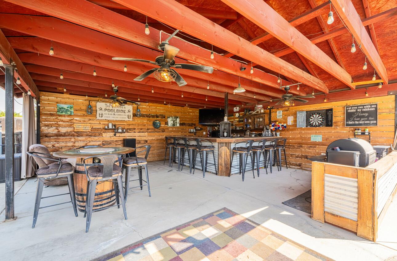 Detail Gallery Image 42 of 49 For 26891 Fonda Ave, Madera,  CA 93638 - 3 Beds | 2 Baths