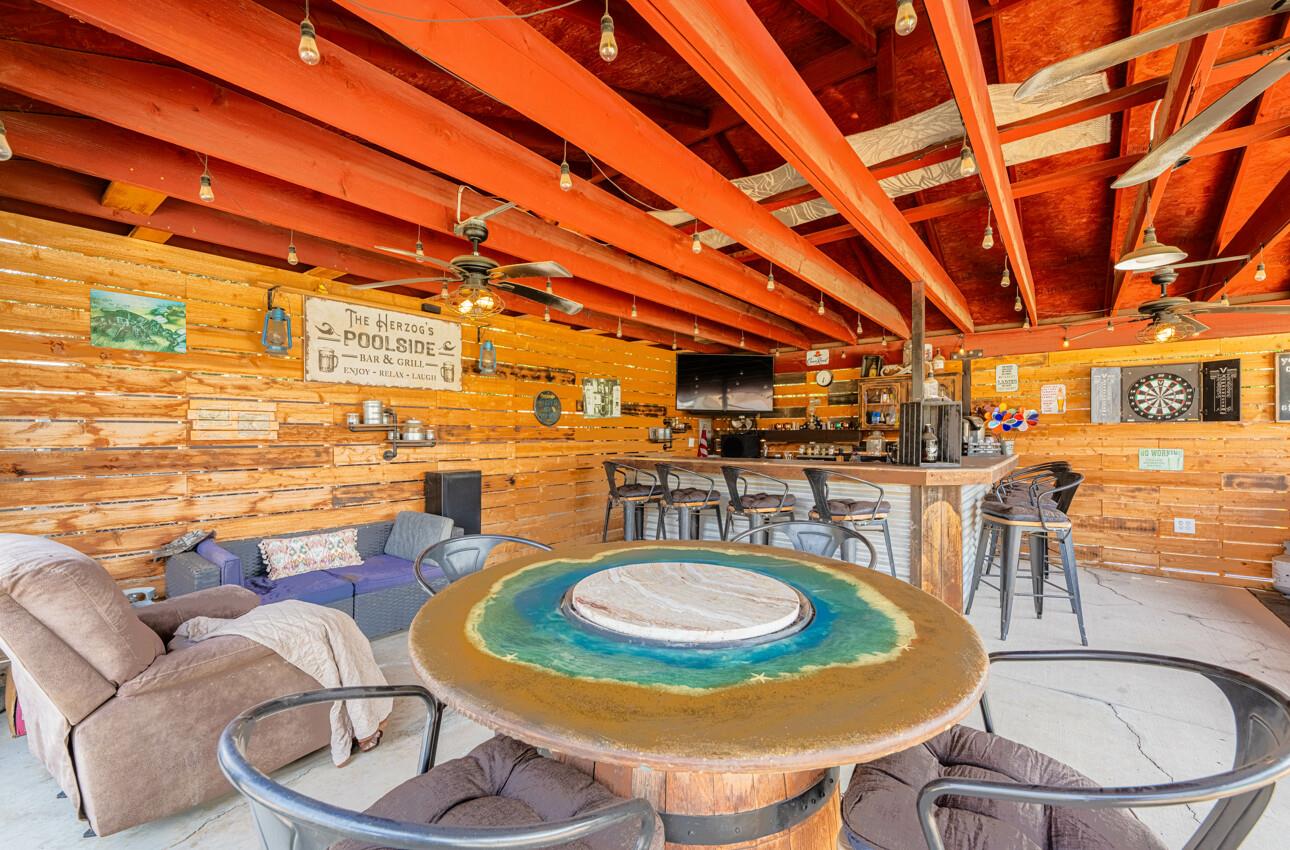 Detail Gallery Image 43 of 49 For 26891 Fonda Ave, Madera,  CA 93638 - 3 Beds | 2 Baths