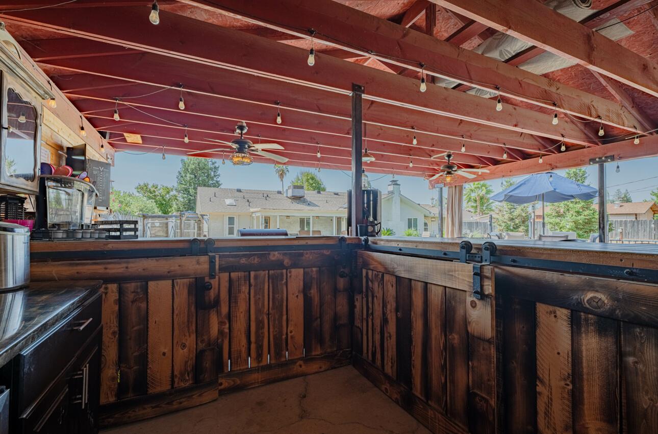 Detail Gallery Image 44 of 49 For 26891 Fonda Ave, Madera,  CA 93638 - 3 Beds | 2 Baths