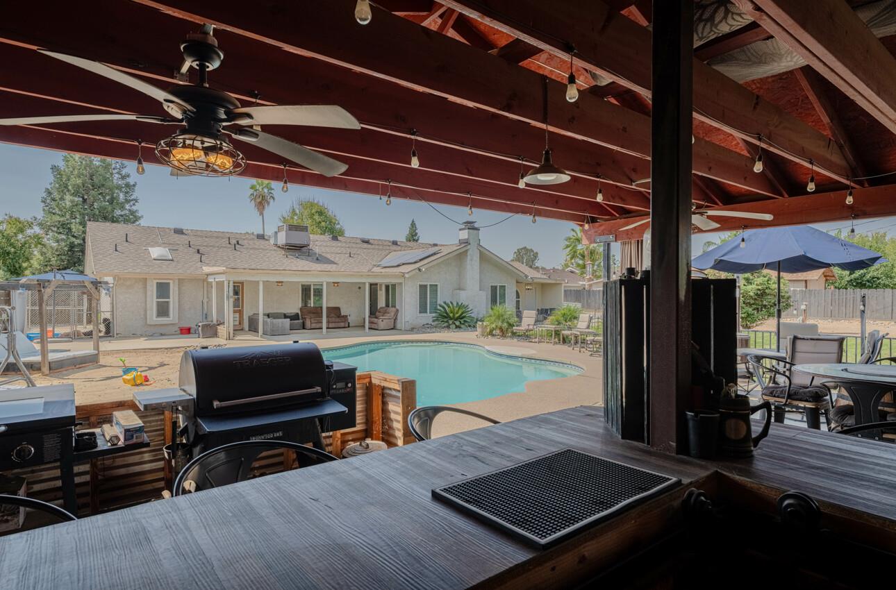 Detail Gallery Image 45 of 49 For 26891 Fonda Ave, Madera,  CA 93638 - 3 Beds | 2 Baths