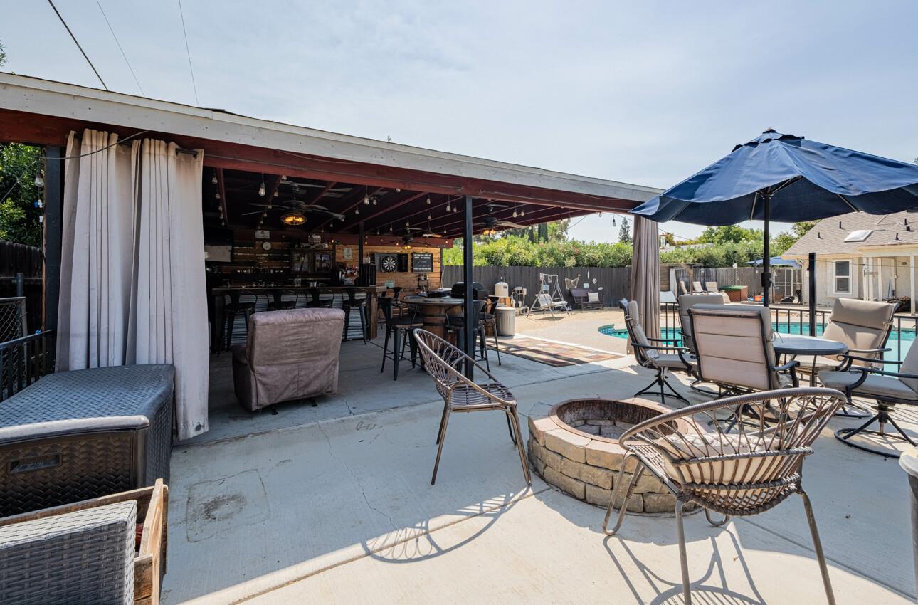 Detail Gallery Image 46 of 49 For 26891 Fonda Ave, Madera,  CA 93638 - 3 Beds | 2 Baths