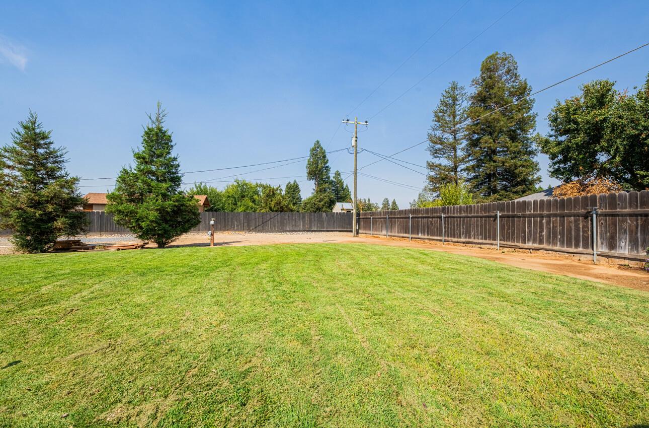 Detail Gallery Image 47 of 49 For 26891 Fonda Ave, Madera,  CA 93638 - 3 Beds | 2 Baths