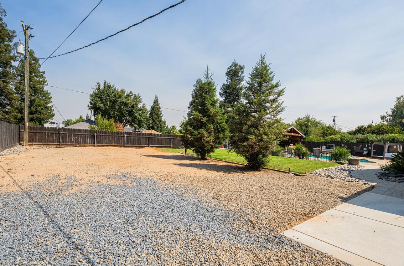 Detail Gallery Image 48 of 49 For 26891 Fonda Ave, Madera,  CA 93638 - 3 Beds | 2 Baths