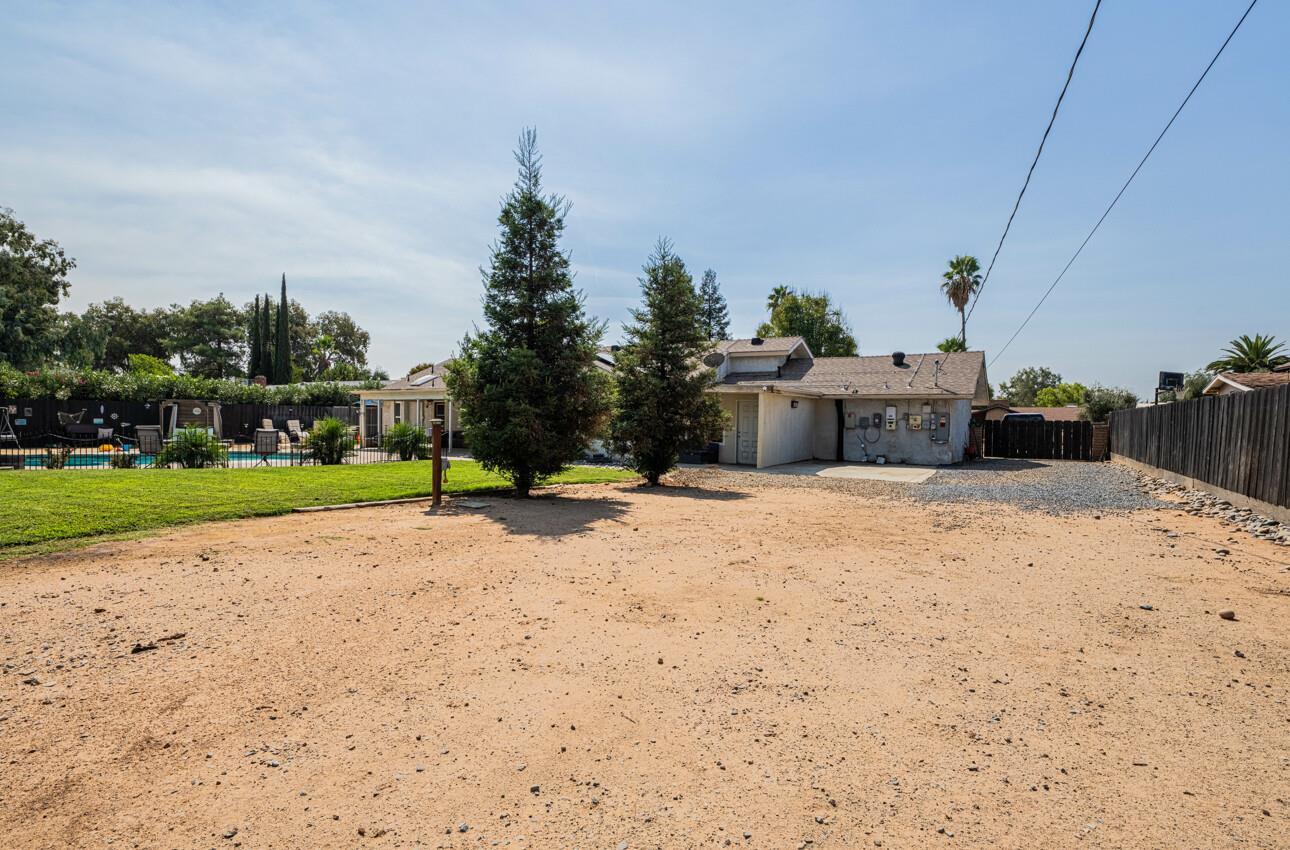 Detail Gallery Image 49 of 49 For 26891 Fonda Ave, Madera,  CA 93638 - 3 Beds | 2 Baths