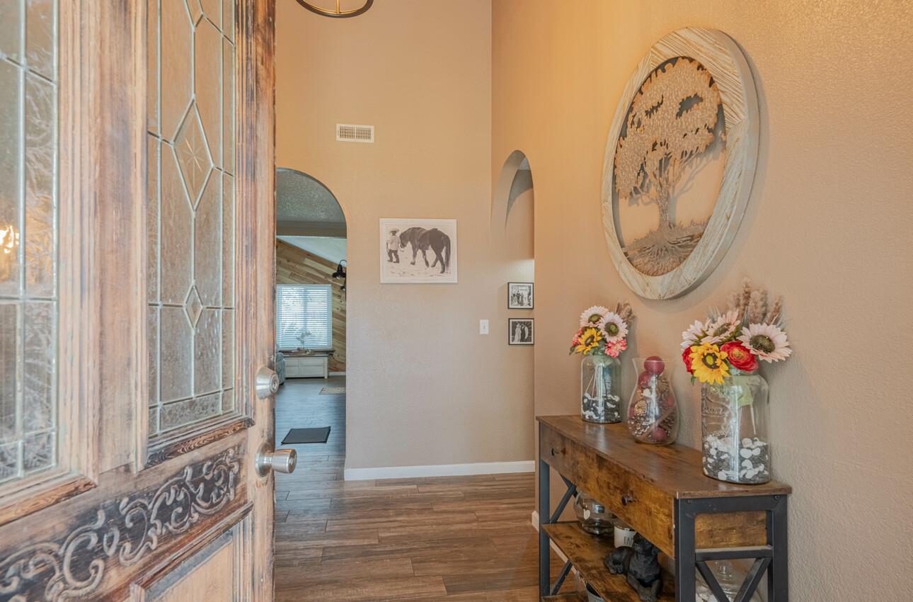 Detail Gallery Image 7 of 49 For 26891 Fonda Ave, Madera,  CA 93638 - 3 Beds | 2 Baths
