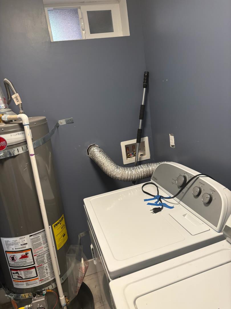 Detail Gallery Image 11 of 15 For 1661 Palou Ave, San Francisco,  CA 94124 - – Beds | – Baths