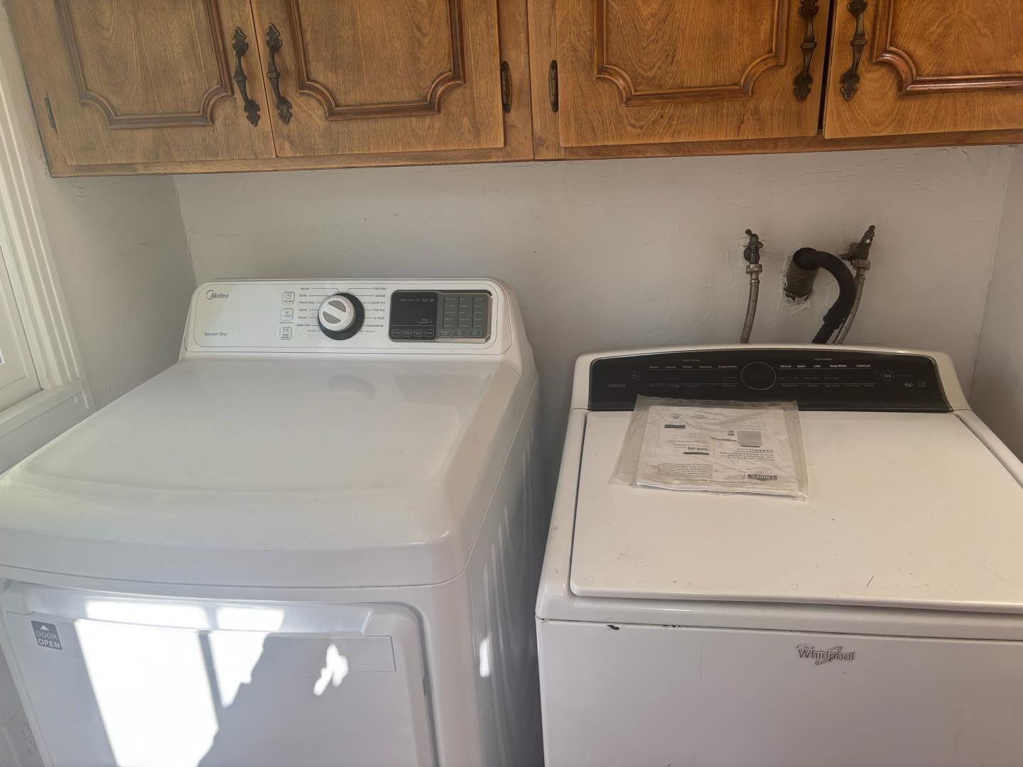 Detail Gallery Image 12 of 15 For 1661 Palou Ave, San Francisco,  CA 94124 - – Beds | – Baths