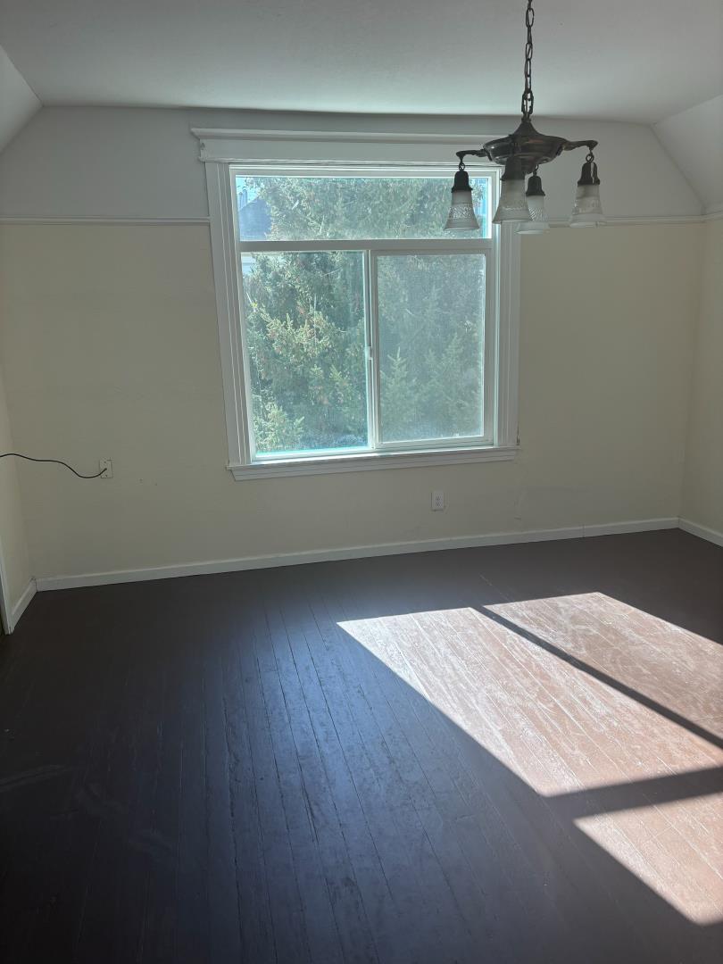 Detail Gallery Image 14 of 15 For 1661 Palou Ave, San Francisco,  CA 94124 - – Beds | – Baths