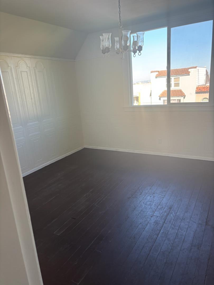 Detail Gallery Image 15 of 15 For 1661 Palou Ave, San Francisco,  CA 94124 - – Beds | – Baths