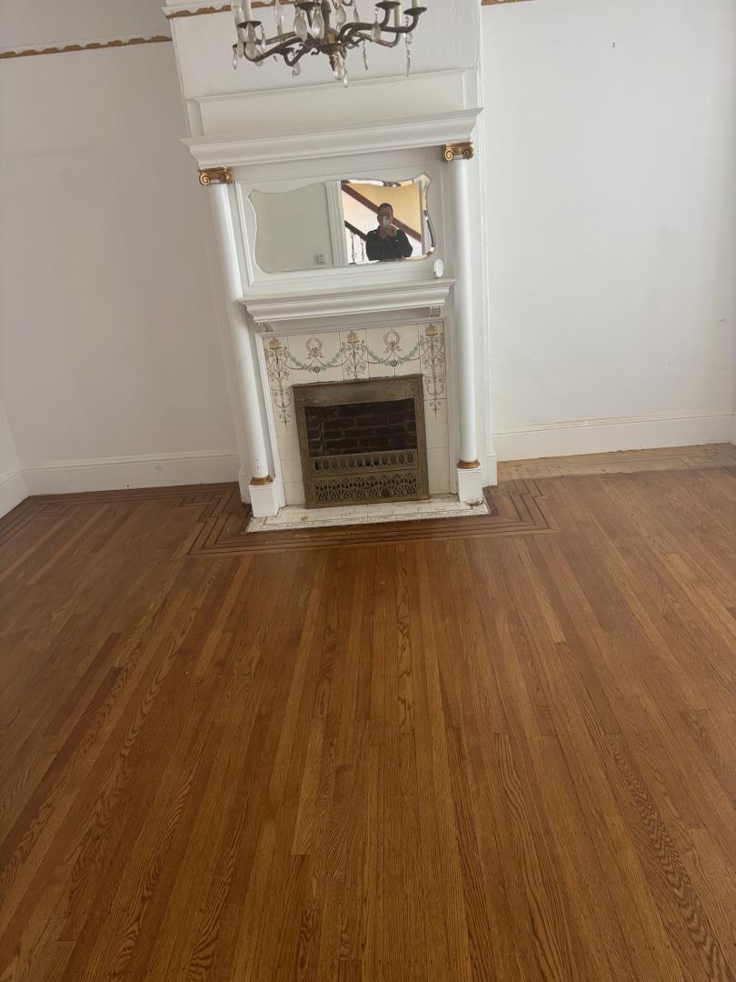 Detail Gallery Image 3 of 15 For 1661 Palou Ave, San Francisco,  CA 94124 - – Beds | – Baths