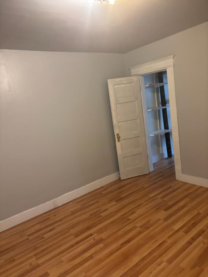 Detail Gallery Image 7 of 15 For 1661 Palou Ave, San Francisco,  CA 94124 - – Beds | – Baths