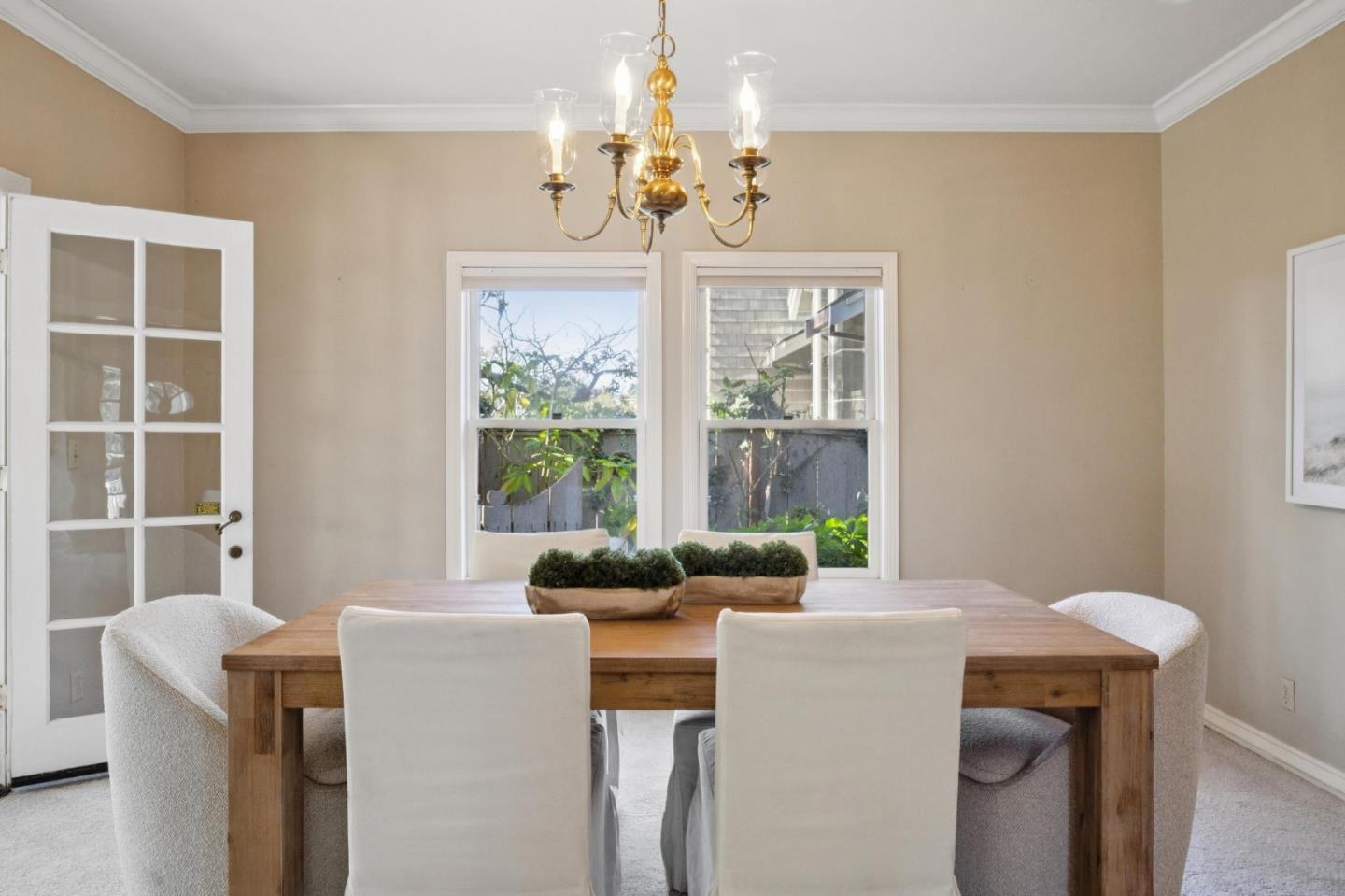 Detail Gallery Image 18 of 58 For 2830 14th Ave, Carmel,  CA 93923 - 3 Beds | 3 Baths