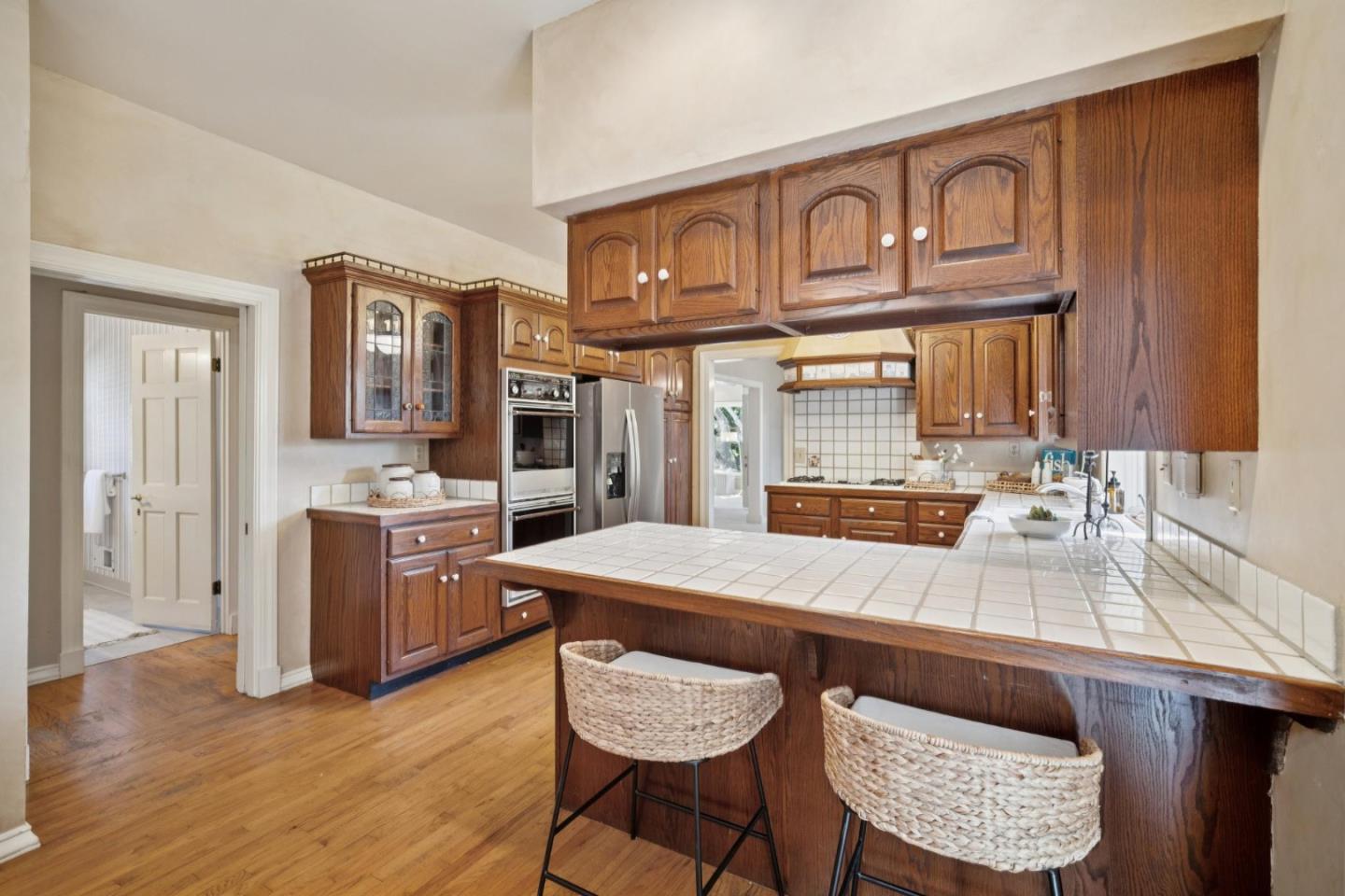 Detail Gallery Image 22 of 58 For 2830 14th Ave, Carmel,  CA 93923 - 3 Beds | 3 Baths