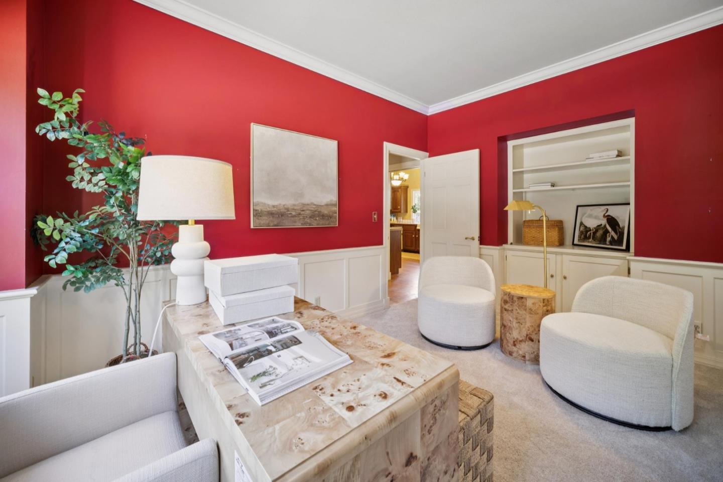 Detail Gallery Image 24 of 58 For 2830 14th Ave, Carmel,  CA 93923 - 3 Beds | 3 Baths