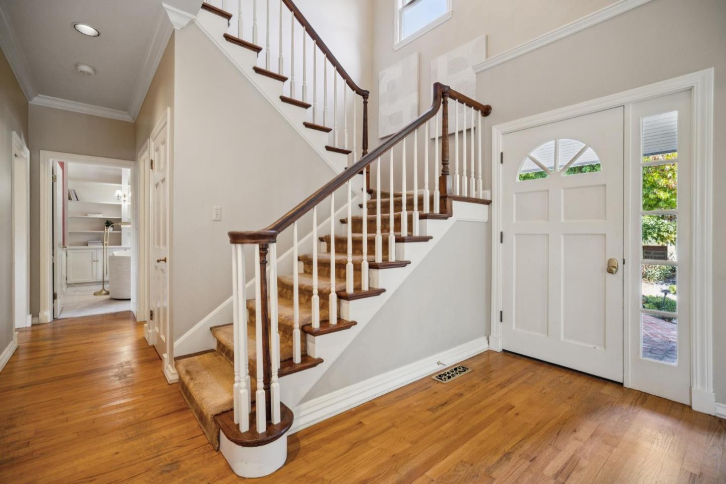 Detail Gallery Image 27 of 58 For 2830 14th Ave, Carmel,  CA 93923 - 3 Beds | 3 Baths