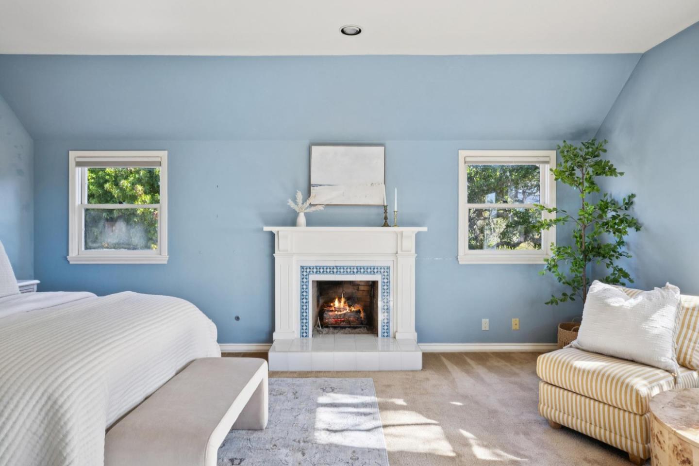 Detail Gallery Image 30 of 58 For 2830 14th Ave, Carmel,  CA 93923 - 3 Beds | 3 Baths