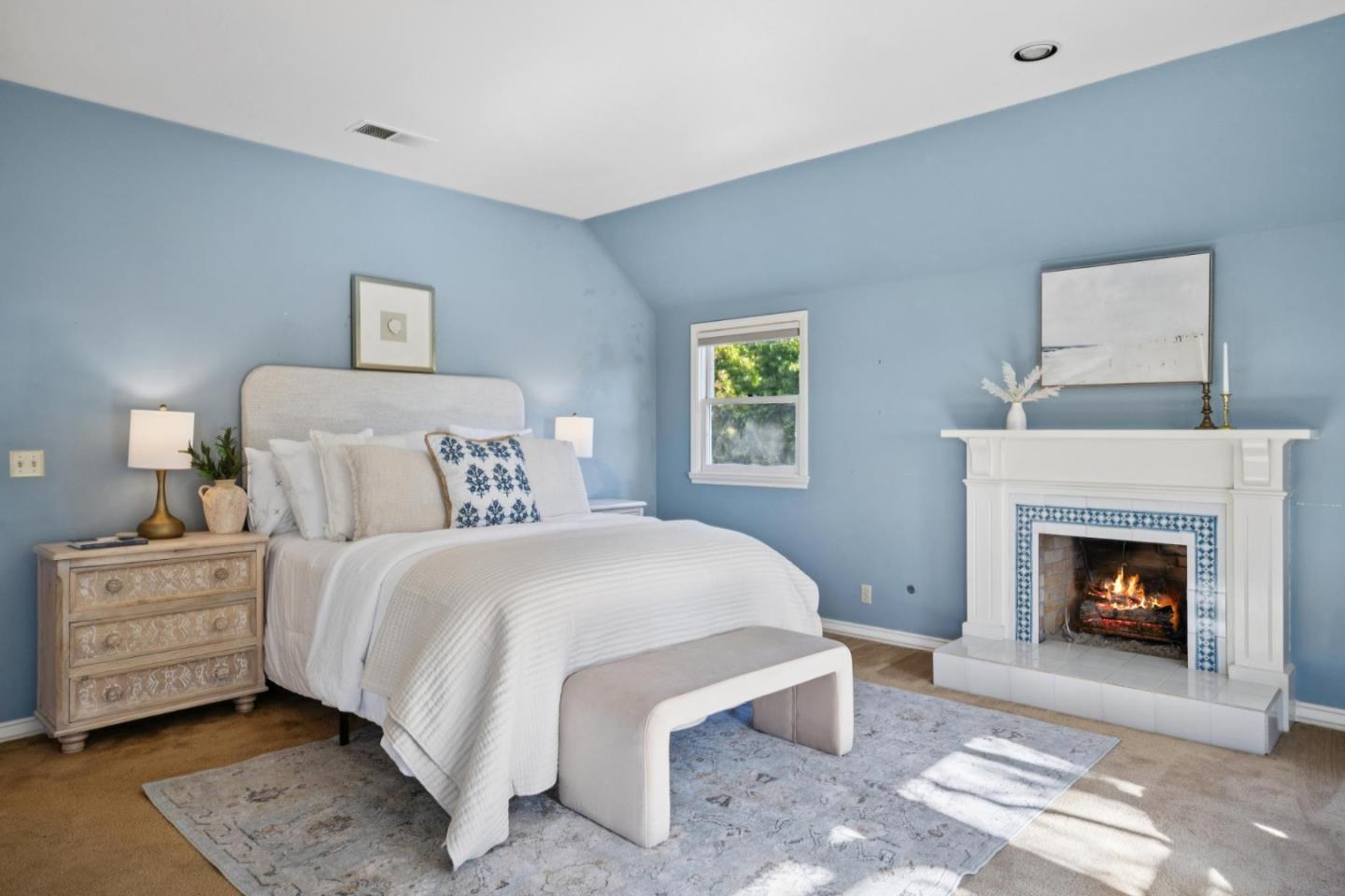 Detail Gallery Image 31 of 58 For 2830 14th Ave, Carmel,  CA 93923 - 3 Beds | 3 Baths