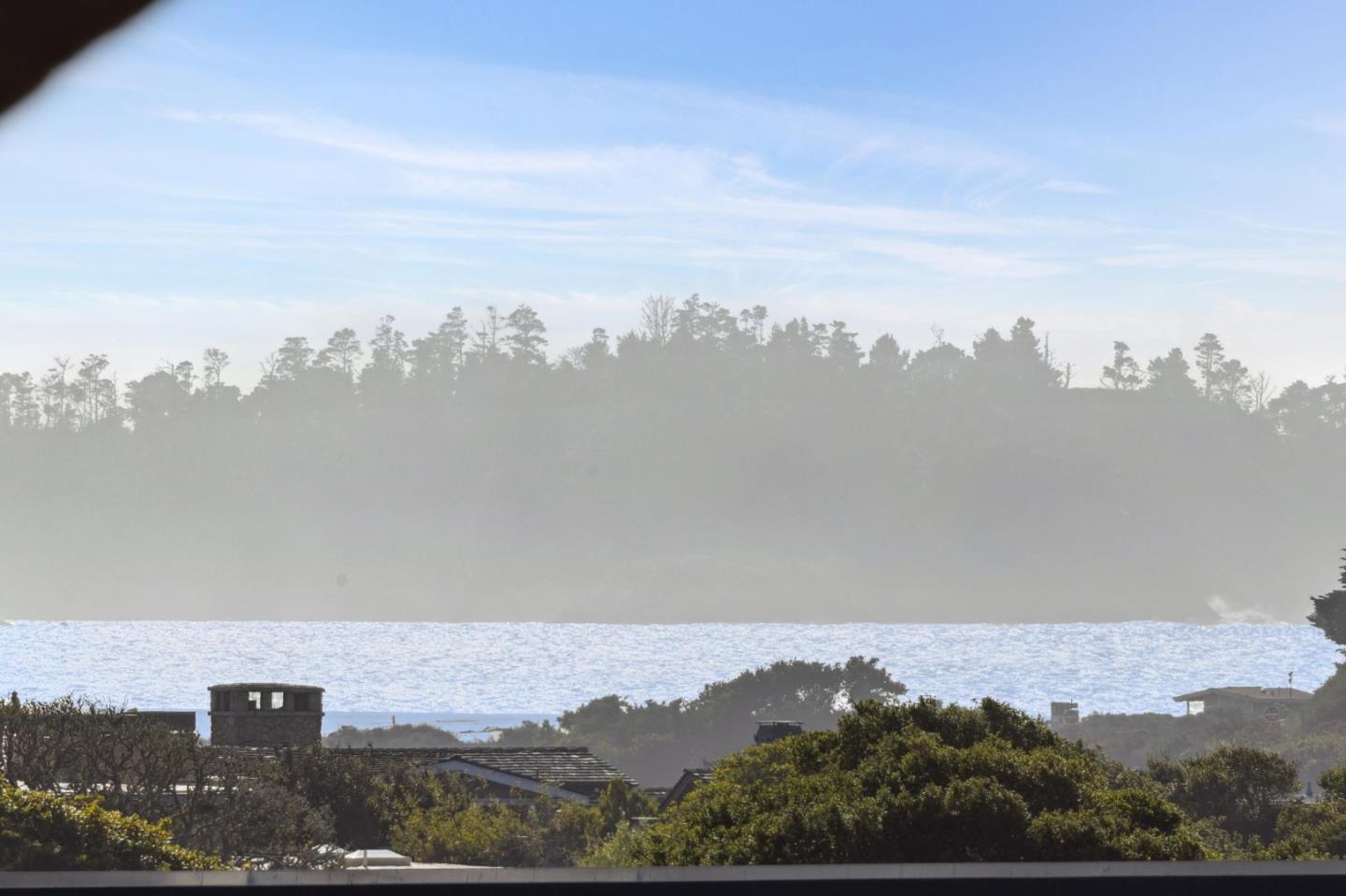 Detail Gallery Image 35 of 58 For 2830 14th Ave, Carmel,  CA 93923 - 3 Beds | 3 Baths