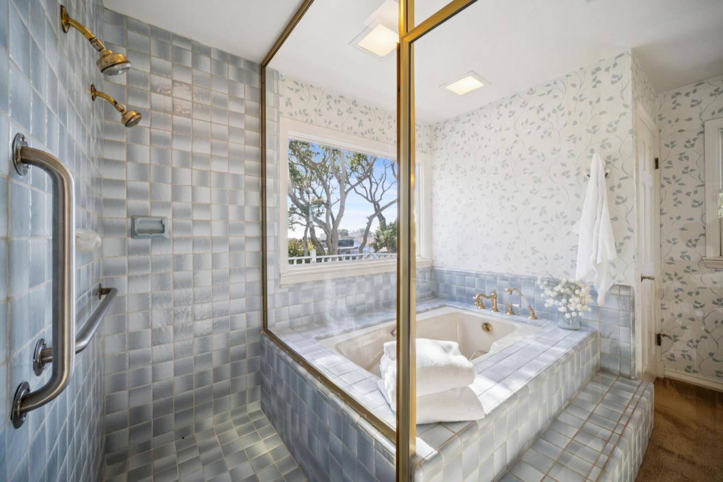 Detail Gallery Image 38 of 58 For 2830 14th Ave, Carmel,  CA 93923 - 3 Beds | 3 Baths