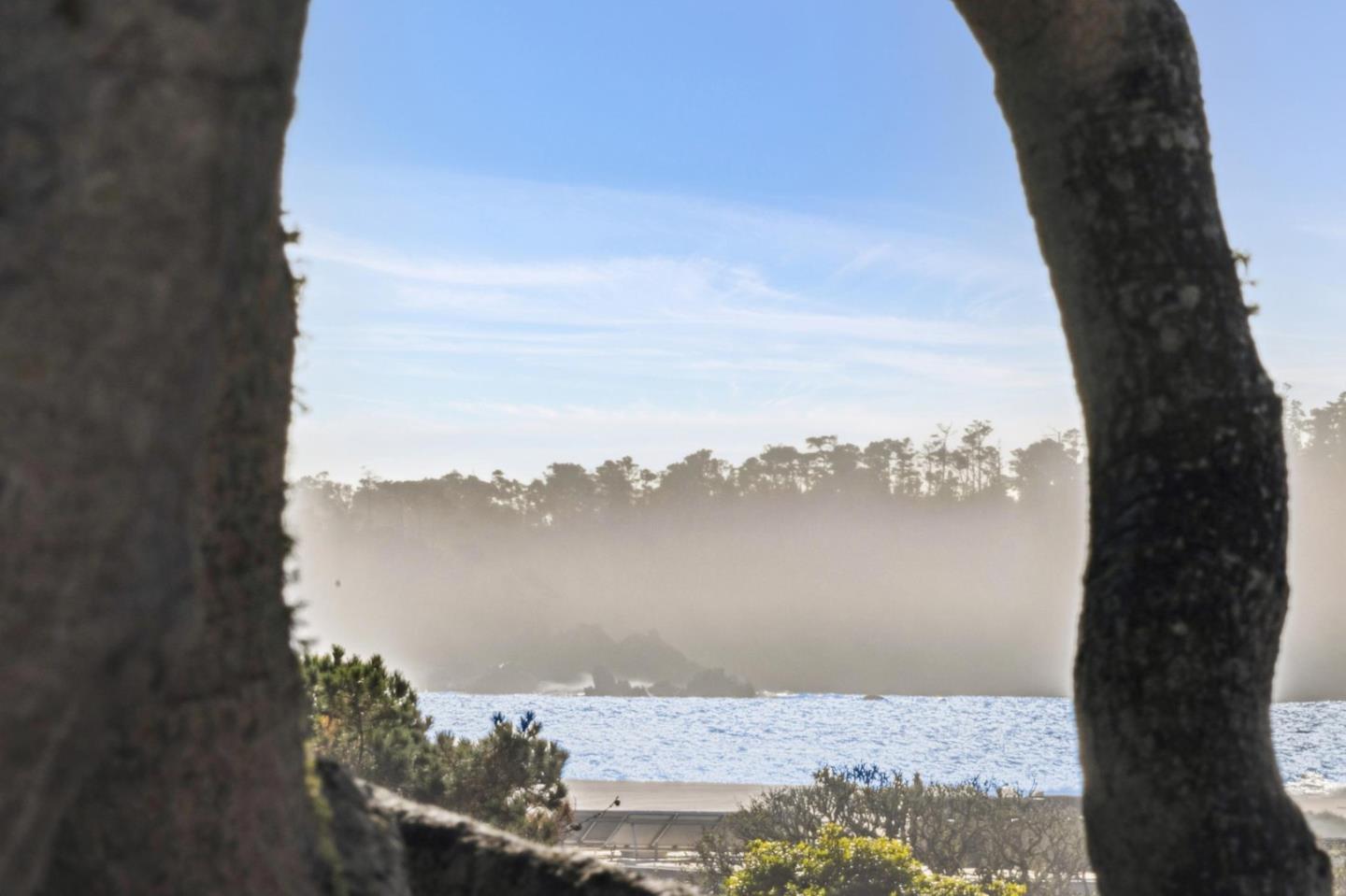 Detail Gallery Image 39 of 58 For 2830 14th Ave, Carmel,  CA 93923 - 3 Beds | 3 Baths