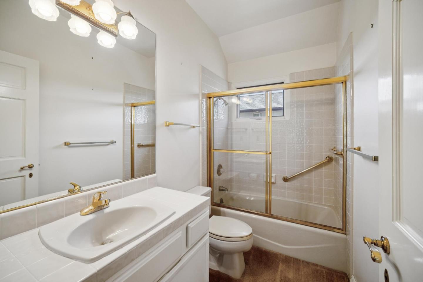 Detail Gallery Image 42 of 58 For 2830 14th Ave, Carmel,  CA 93923 - 3 Beds | 3 Baths