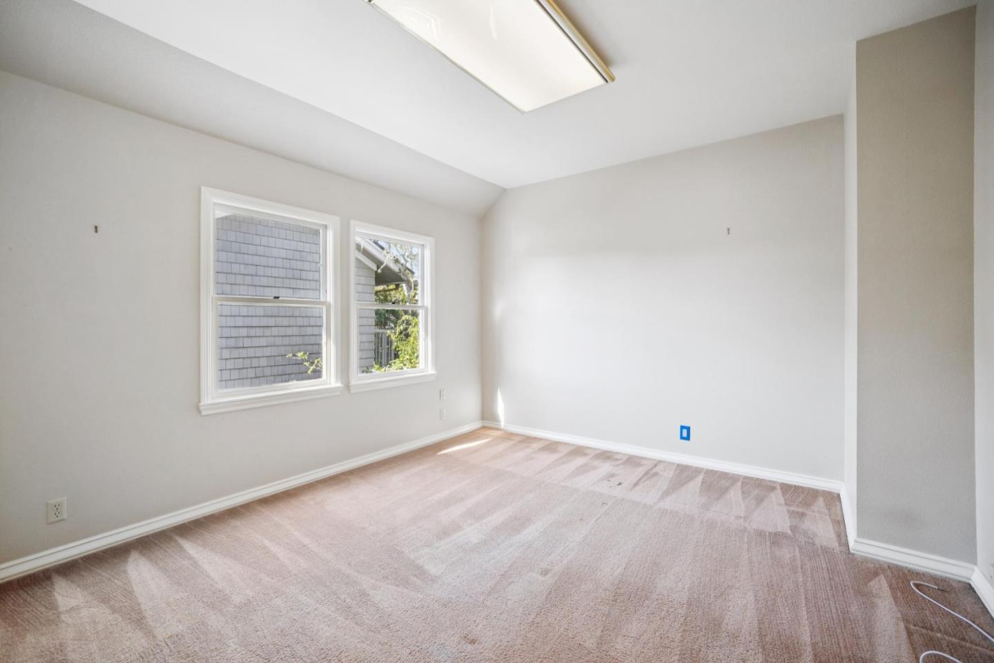 Detail Gallery Image 43 of 58 For 2830 14th Ave, Carmel,  CA 93923 - 3 Beds | 3 Baths