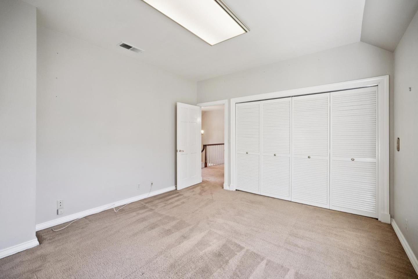 Detail Gallery Image 44 of 58 For 2830 14th Ave, Carmel,  CA 93923 - 3 Beds | 3 Baths