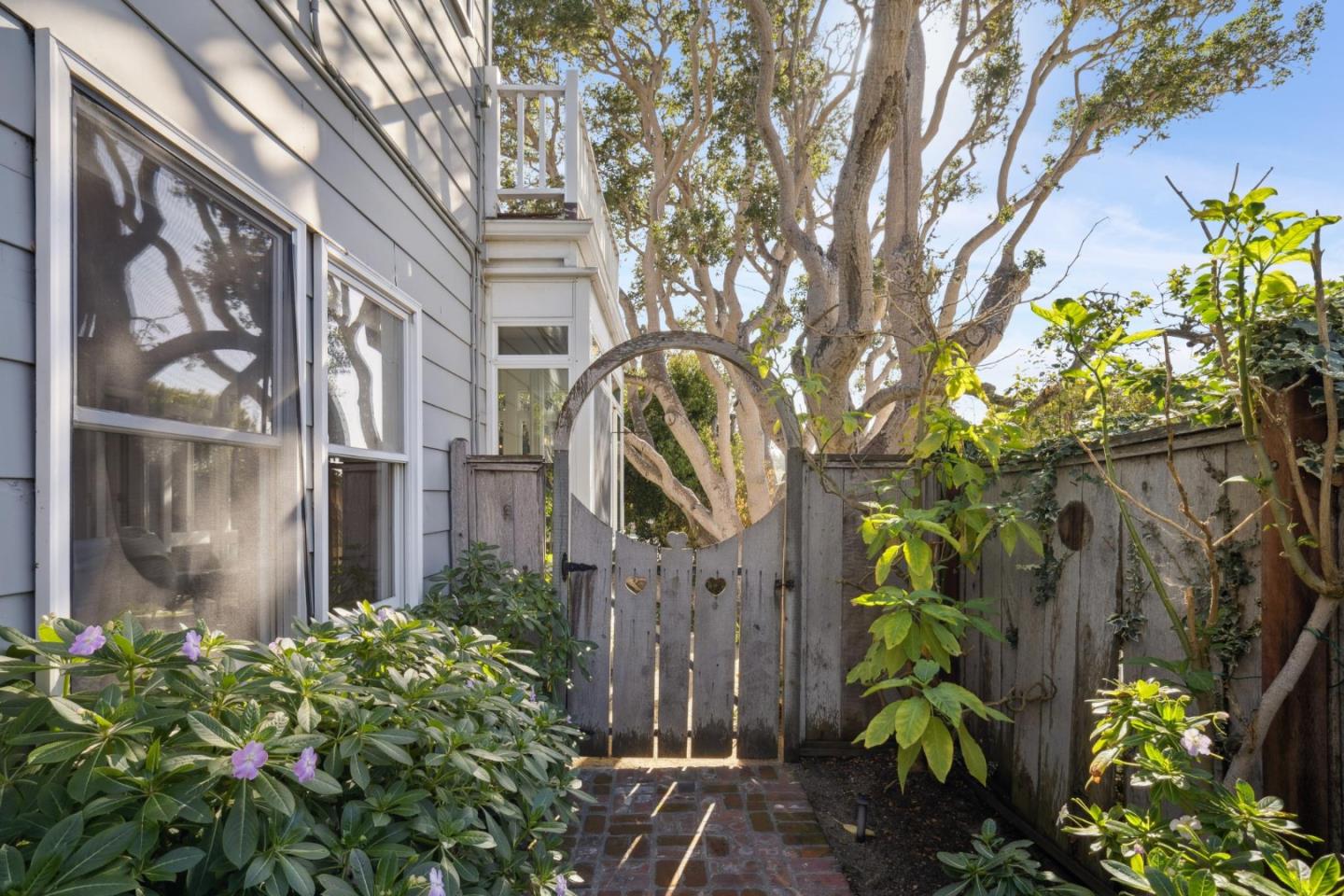 Detail Gallery Image 47 of 58 For 2830 14th Ave, Carmel,  CA 93923 - 3 Beds | 3 Baths