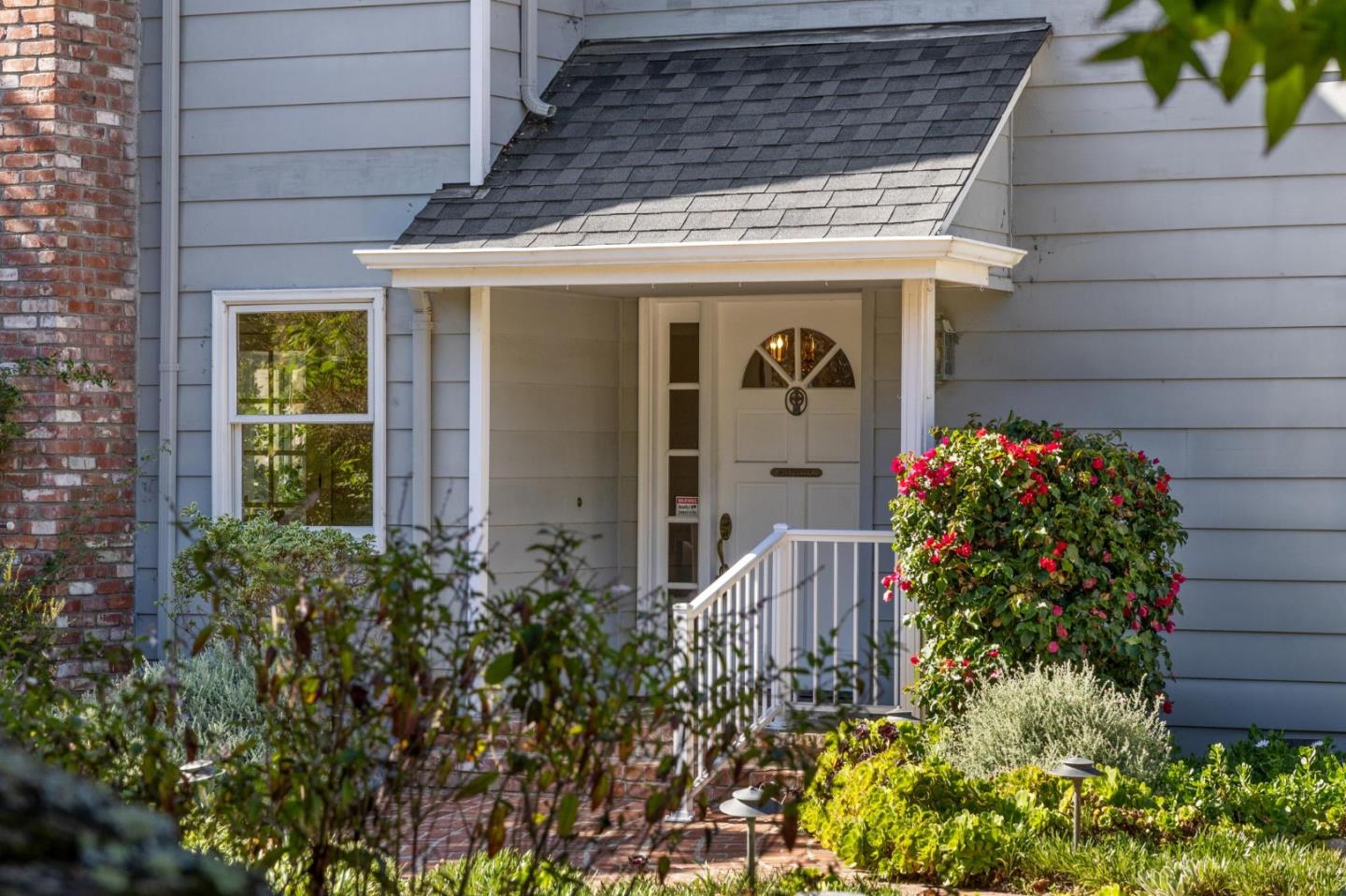 Detail Gallery Image 50 of 58 For 2830 14th Ave, Carmel,  CA 93923 - 3 Beds | 3 Baths