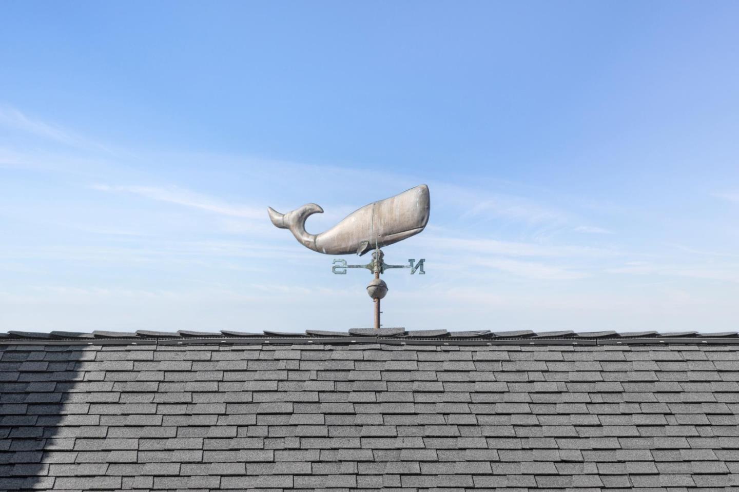 Detail Gallery Image 52 of 58 For 2830 14th Ave, Carmel,  CA 93923 - 3 Beds | 3 Baths