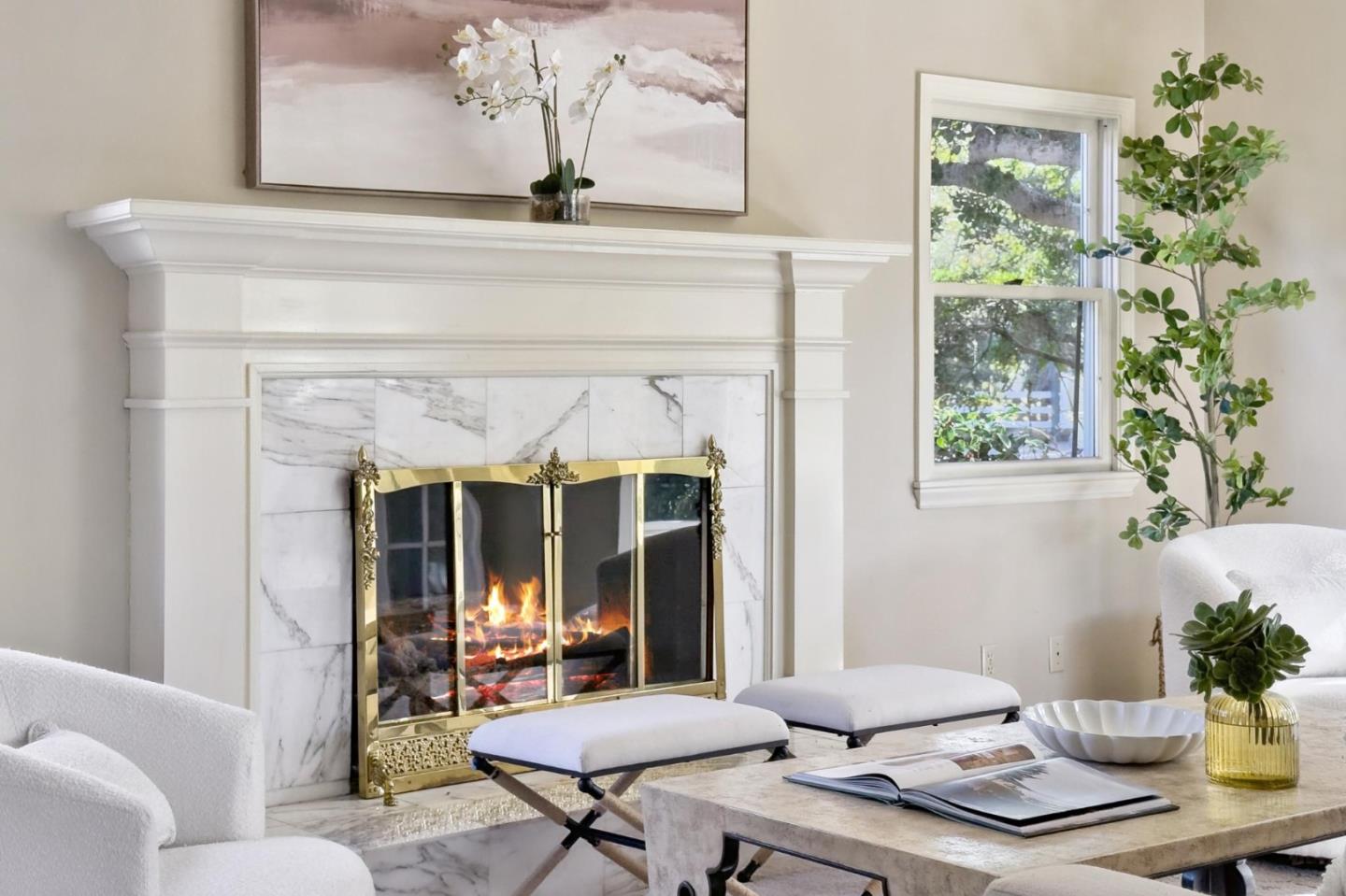 Detail Gallery Image 9 of 58 For 2830 14th Ave, Carmel,  CA 93923 - 3 Beds | 3 Baths