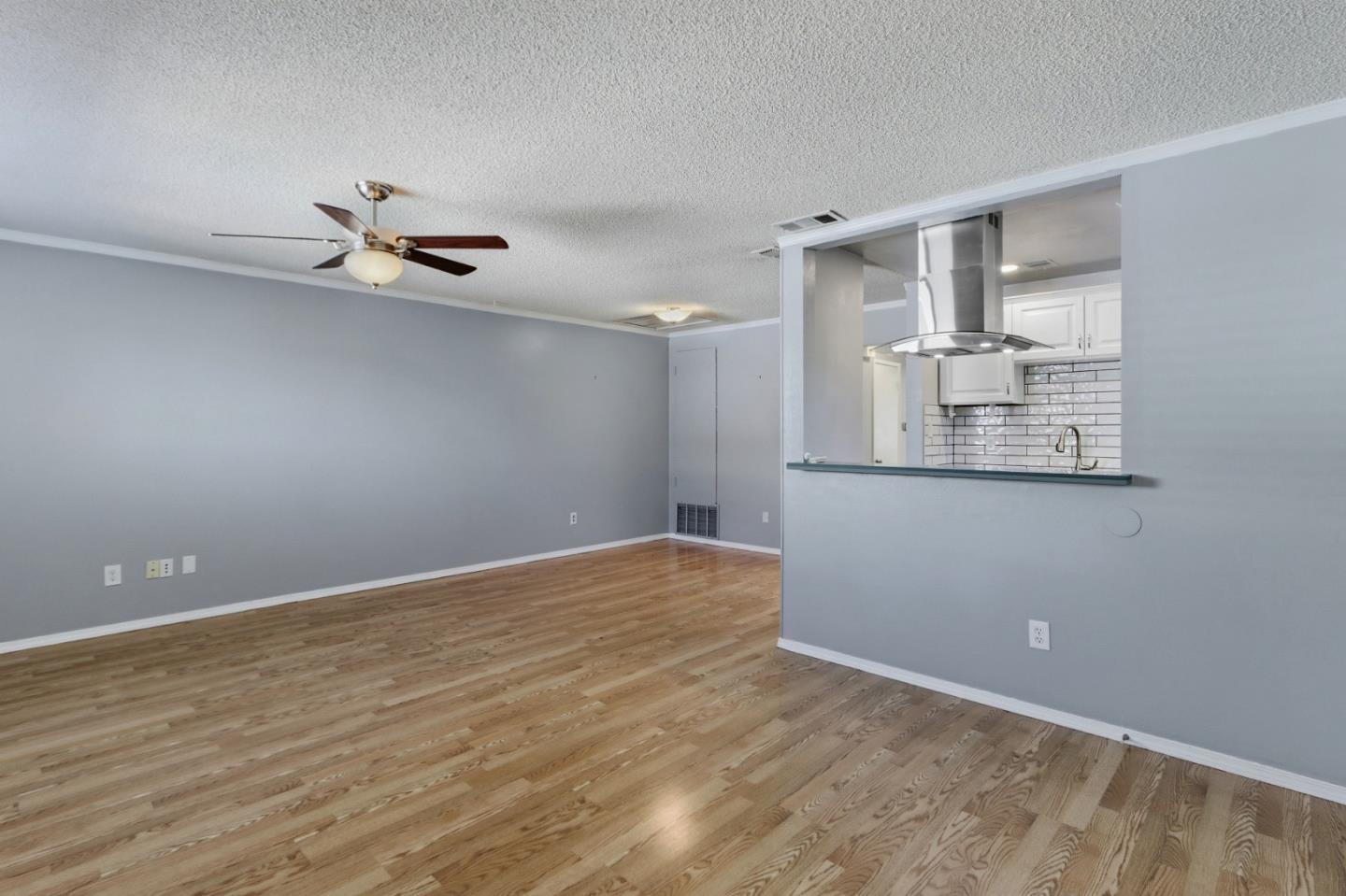 Detail Gallery Image 13 of 48 For 6261 Cavan Dr #4,  Citrus Heights,  CA 95621 - 2 Beds | 1 Baths