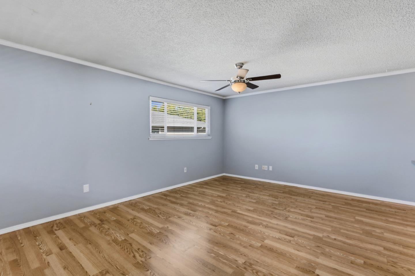Detail Gallery Image 15 of 48 For 6261 Cavan Dr #4,  Citrus Heights,  CA 95621 - 2 Beds | 1 Baths
