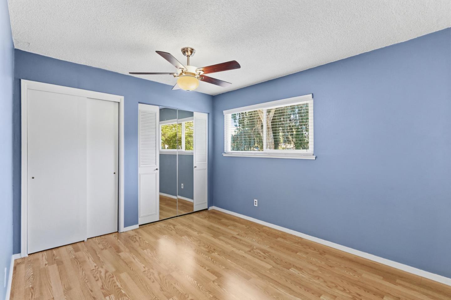 Detail Gallery Image 16 of 48 For 6261 Cavan Dr #4,  Citrus Heights,  CA 95621 - 2 Beds | 1 Baths
