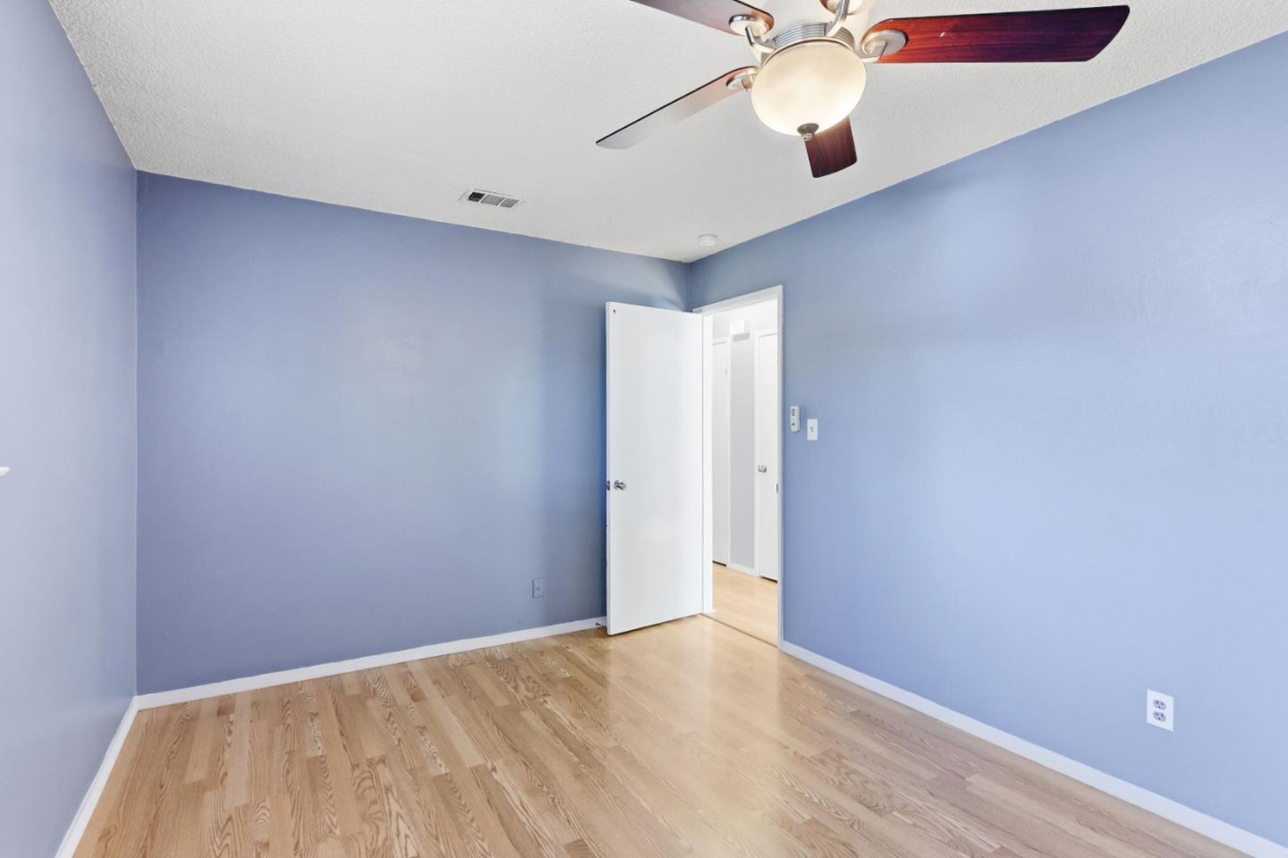 Detail Gallery Image 17 of 48 For 6261 Cavan Dr #4,  Citrus Heights,  CA 95621 - 2 Beds | 1 Baths