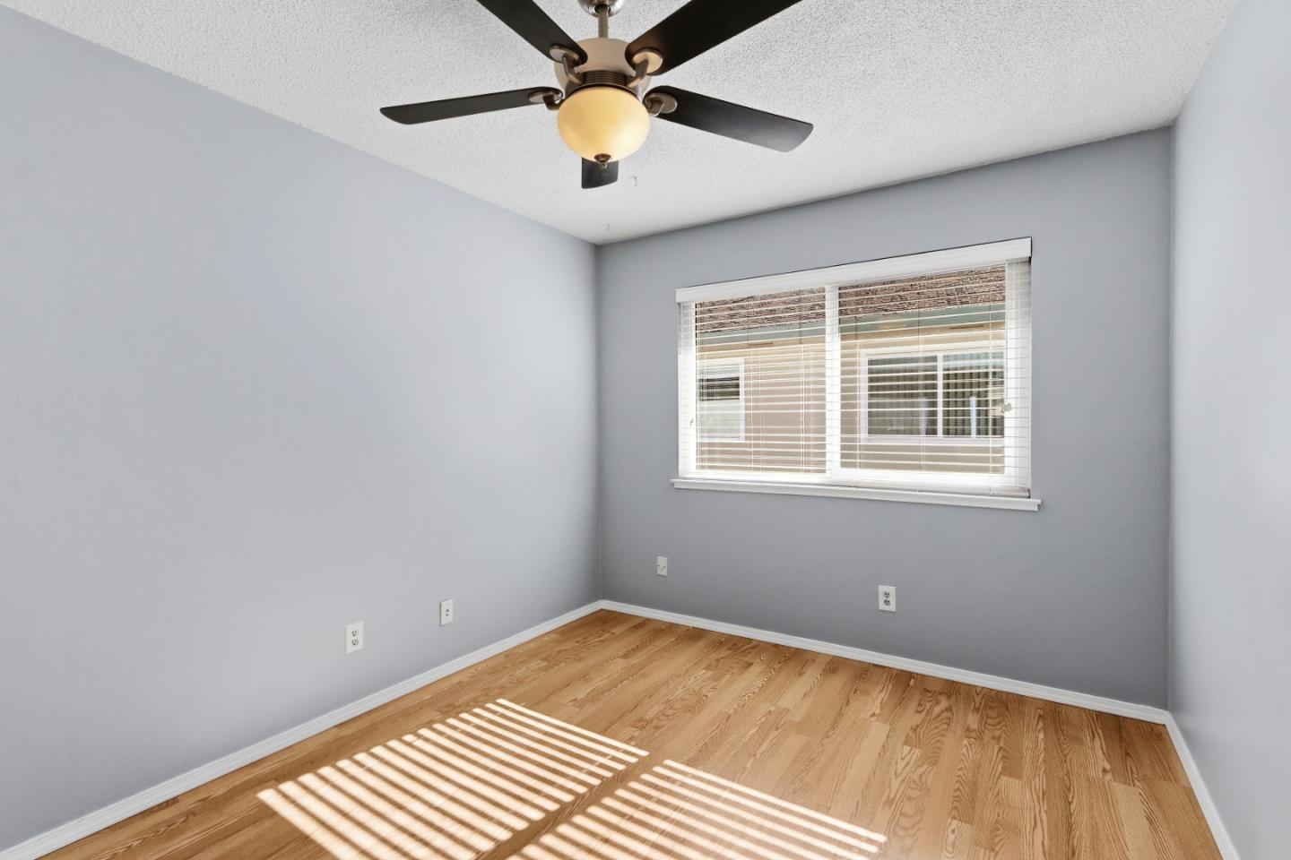 Detail Gallery Image 19 of 48 For 6261 Cavan Dr #4,  Citrus Heights,  CA 95621 - 2 Beds | 1 Baths