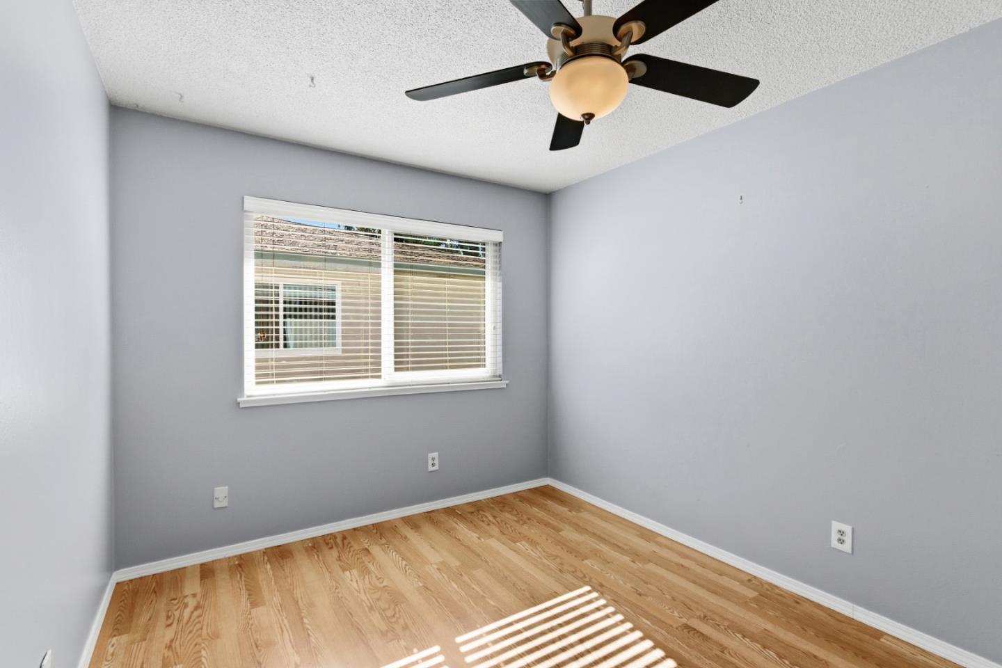 Detail Gallery Image 20 of 48 For 6261 Cavan Dr #4,  Citrus Heights,  CA 95621 - 2 Beds | 1 Baths