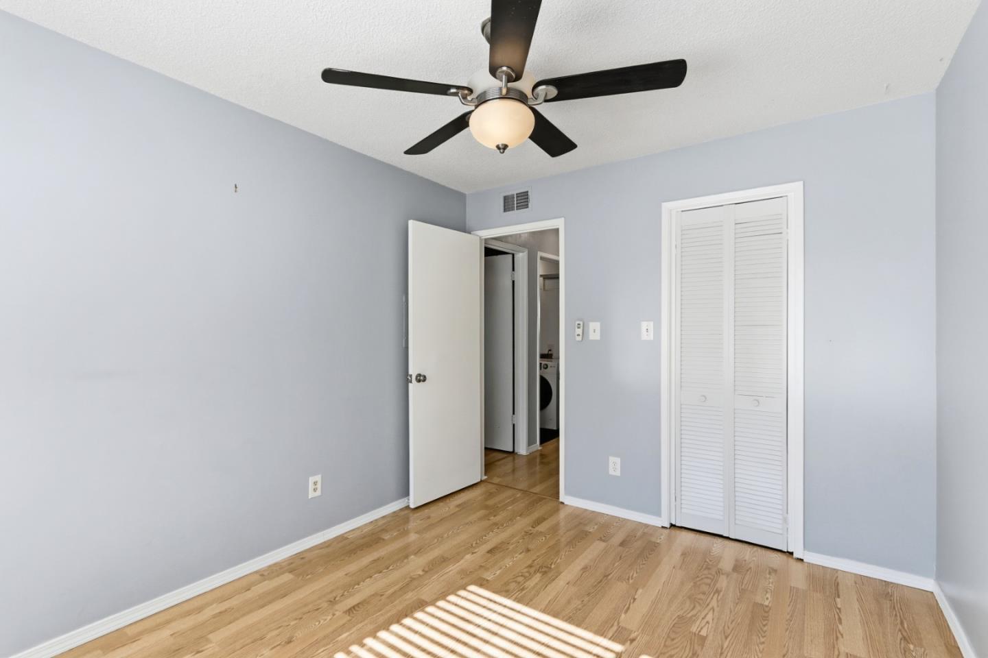 Detail Gallery Image 21 of 48 For 6261 Cavan Dr #4,  Citrus Heights,  CA 95621 - 2 Beds | 1 Baths