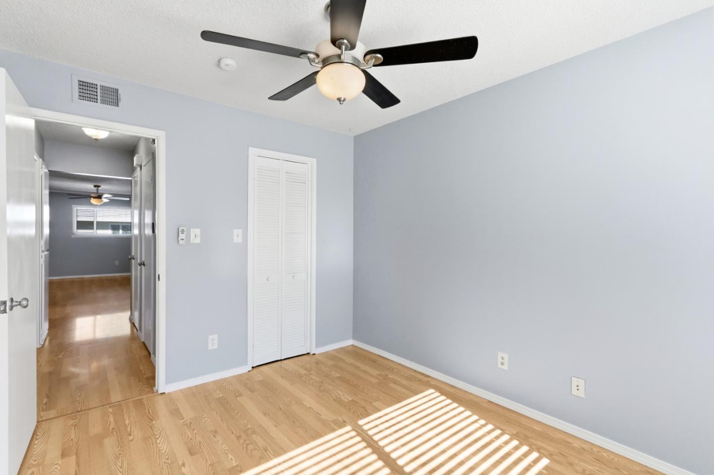 Detail Gallery Image 22 of 48 For 6261 Cavan Dr #4,  Citrus Heights,  CA 95621 - 2 Beds | 1 Baths