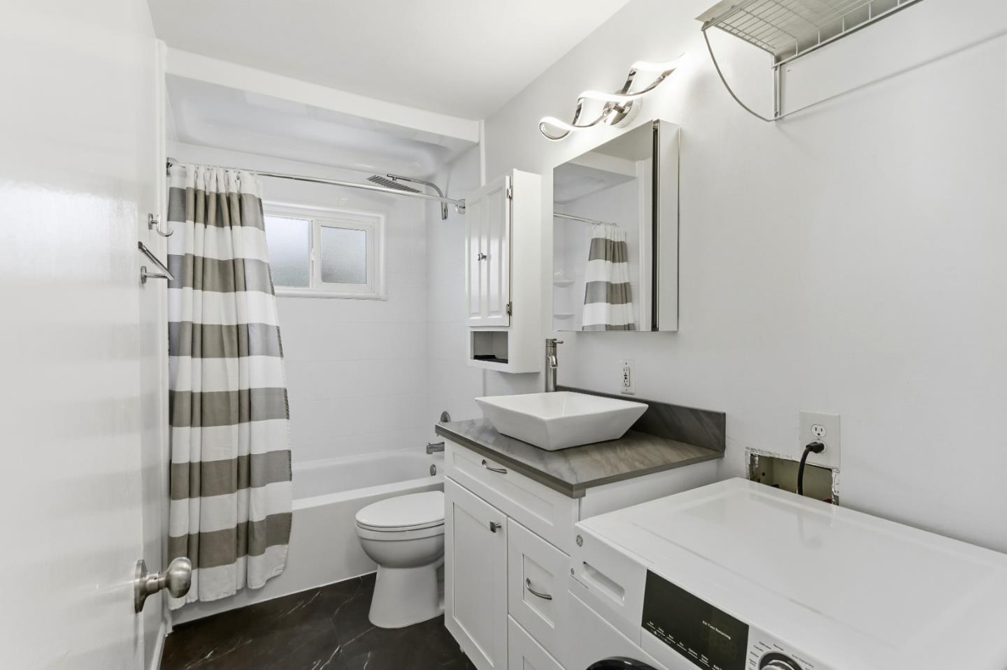 Detail Gallery Image 23 of 48 For 6261 Cavan Dr #4,  Citrus Heights,  CA 95621 - 2 Beds | 1 Baths