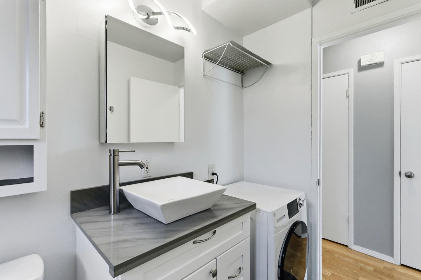 Detail Gallery Image 24 of 48 For 6261 Cavan Dr #4,  Citrus Heights,  CA 95621 - 2 Beds | 1 Baths