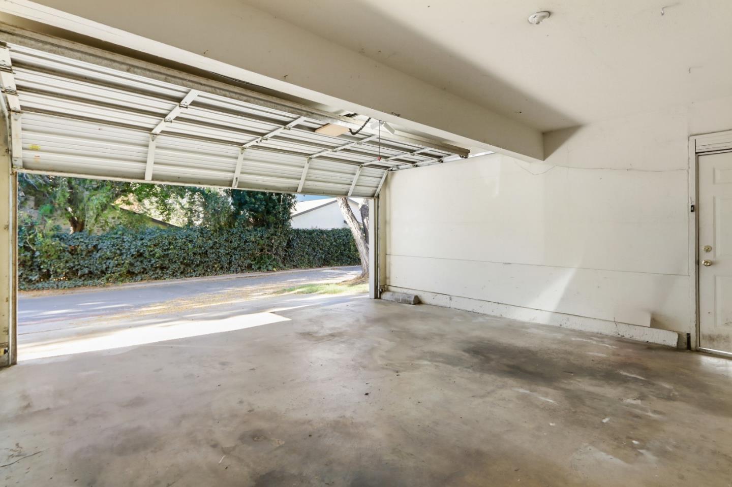 Detail Gallery Image 25 of 48 For 6261 Cavan Dr #4,  Citrus Heights,  CA 95621 - 2 Beds | 1 Baths