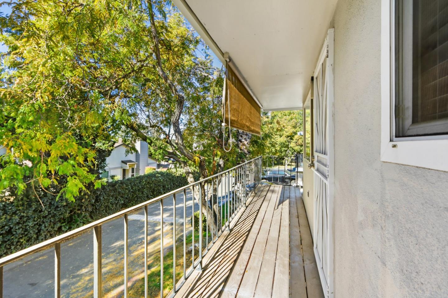 Detail Gallery Image 27 of 48 For 6261 Cavan Dr #4,  Citrus Heights,  CA 95621 - 2 Beds | 1 Baths