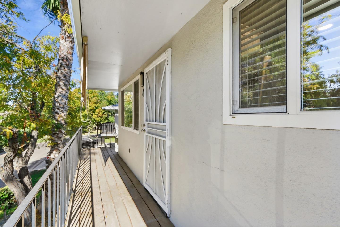 Detail Gallery Image 28 of 48 For 6261 Cavan Dr #4,  Citrus Heights,  CA 95621 - 2 Beds | 1 Baths
