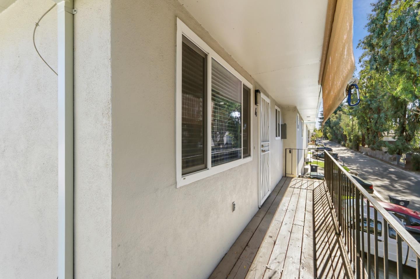 Detail Gallery Image 29 of 48 For 6261 Cavan Dr #4,  Citrus Heights,  CA 95621 - 2 Beds | 1 Baths