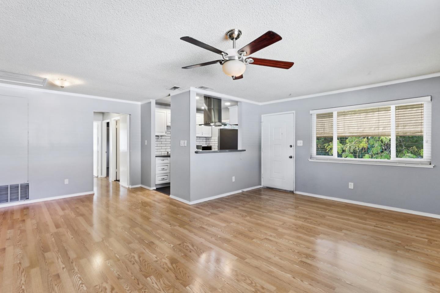 Detail Gallery Image 3 of 48 For 6261 Cavan Dr #4,  Citrus Heights,  CA 95621 - 2 Beds | 1 Baths