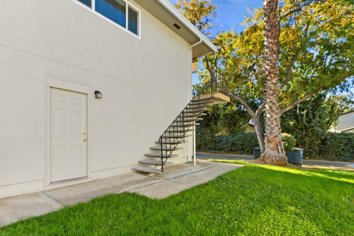 Detail Gallery Image 30 of 48 For 6261 Cavan Dr #4,  Citrus Heights,  CA 95621 - 2 Beds | 1 Baths