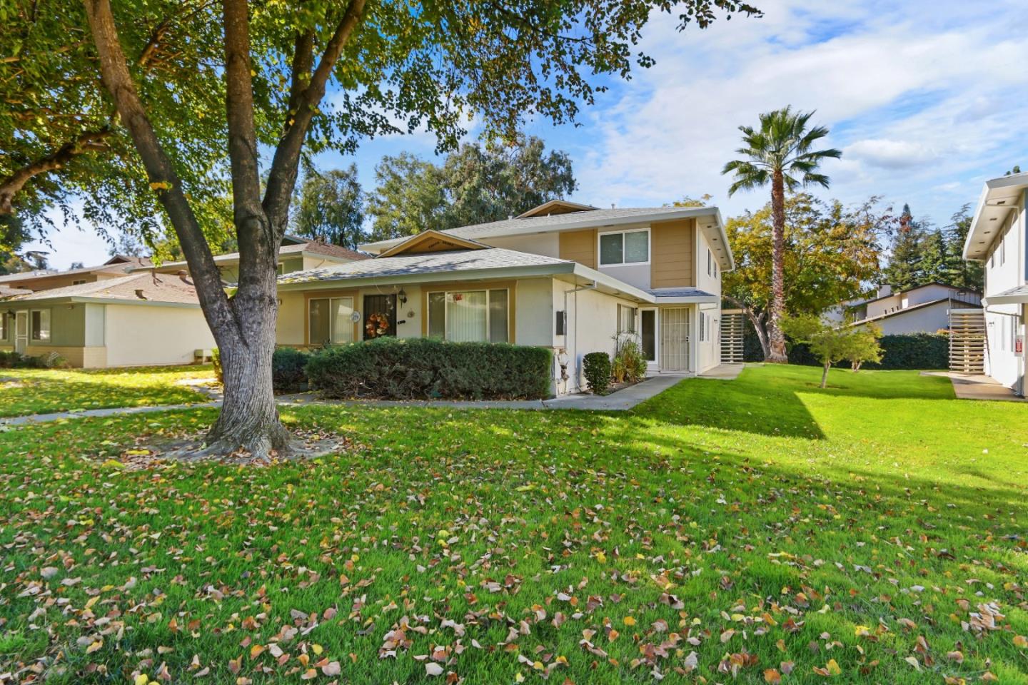 Detail Gallery Image 33 of 48 For 6261 Cavan Dr #4,  Citrus Heights,  CA 95621 - 2 Beds | 1 Baths