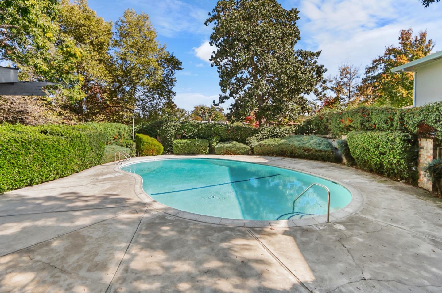 Detail Gallery Image 35 of 48 For 6261 Cavan Dr #4,  Citrus Heights,  CA 95621 - 2 Beds | 1 Baths