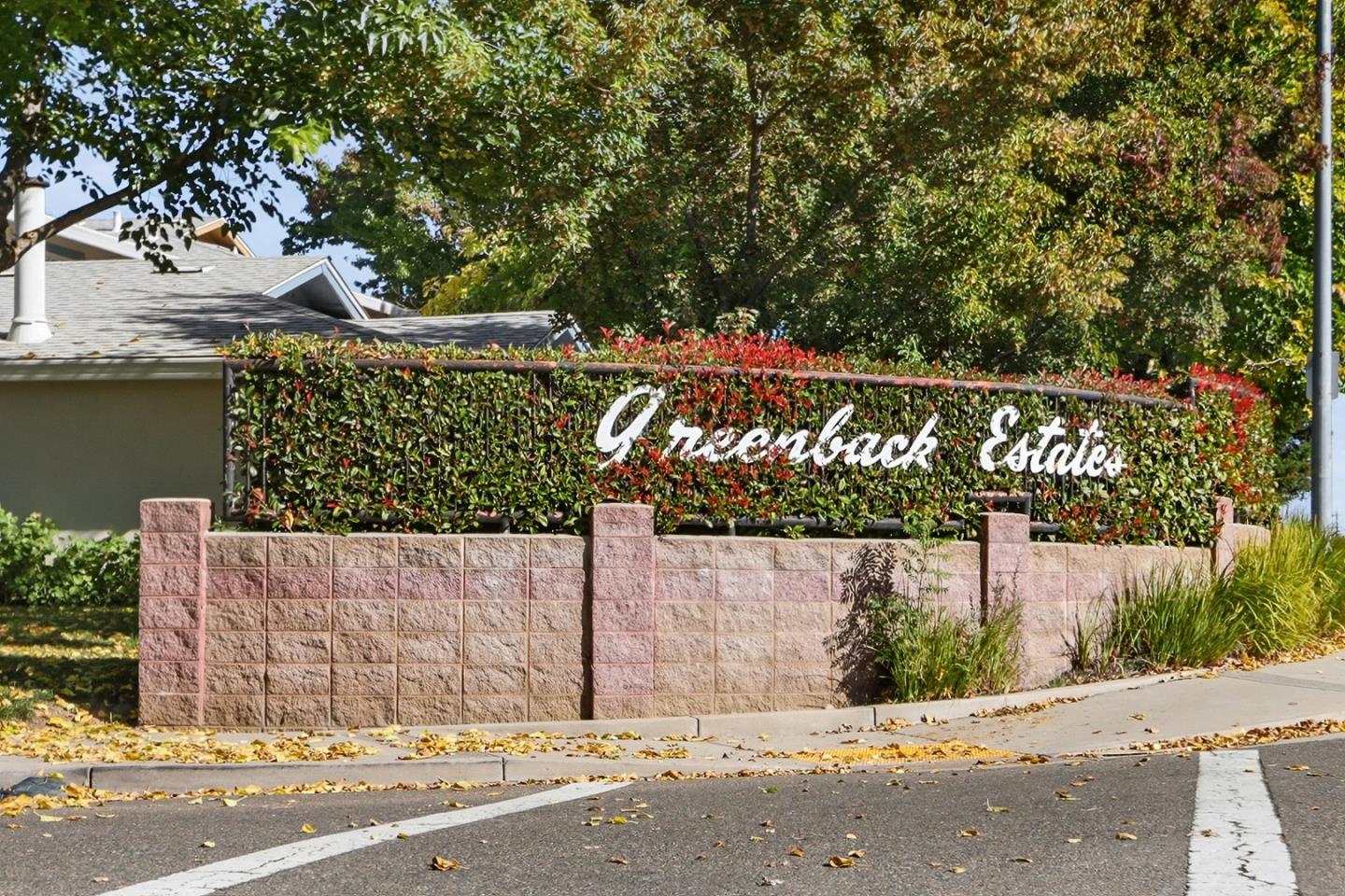 Detail Gallery Image 36 of 48 For 6261 Cavan Dr #4,  Citrus Heights,  CA 95621 - 2 Beds | 1 Baths